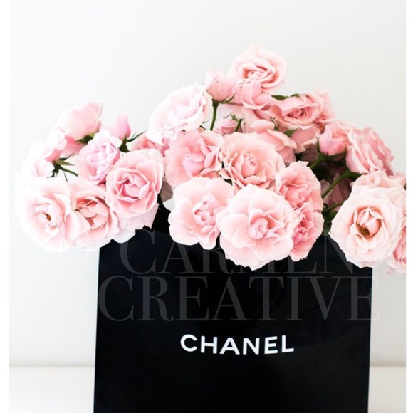 Meet your Posher, Michelle - Picture 15 of 16